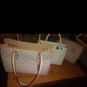 Purses